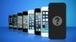 iPhone 6 release date, news and rumors | Apple News - From competitors to owners | Scoop.it