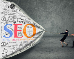 Where To Find Irresistible Stories For Your Content Marketing - Business 2 Community | Good Marketing | Scoop.it
