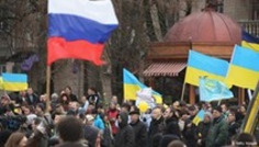 The Ukraine Crisis - Why Is It Important to Have Life Insurance? - PR Web (press release) | Wealth Management Report - Living Your Dreams | Scoop.it