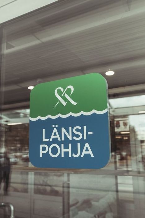 Rajan ja koulujen avaus herättävät kauhua Meri-Lapissa | 1Uutiset - Lukemisen tähden | Scoop.it