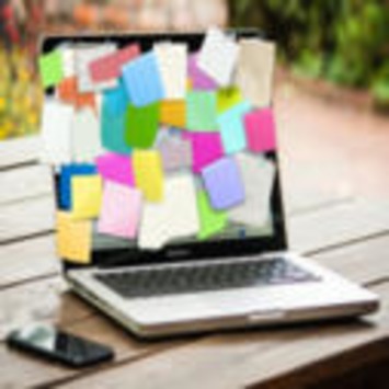 Les 4 étapes d'une stratégie marketing gagnante, par Frédéric Gonzalo | Veilletourisme.ca | Marketing et promotion touristique | Scoop.it