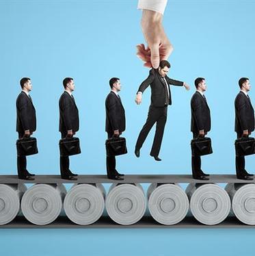 Why doing more with less reduces productivity | A Random Collection of sites | Scoop.it