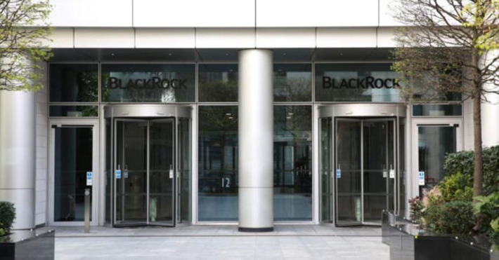 BlackRock UK family office head quietly leaves role&nbsp; | Family Office & Billionaire Report - Empowering Family Dynasties | Scoop.it