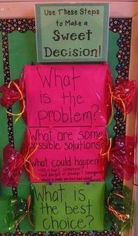 Classroom Behavior / Management Pinterest Board | Digital Sandbox | Scoop.it