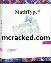 mathtype 6.9 keygen