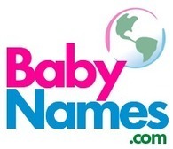 Ask BabyNames.com: The name Nausicaå | Name News | Scoop.it