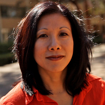 Mimi Ito on Learning in Social Media Spaces (Big Thinkers Series) | ICT for Australian Curriculum | Scoop.it