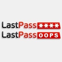 LastPass password manager gets security patch against password leakage bug | 21st Century Learning and Teaching | Scoop.it