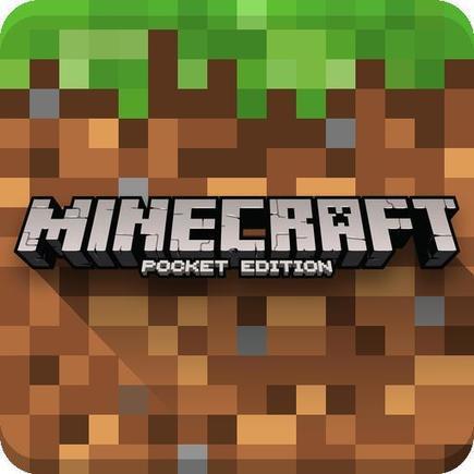 minecraft pe ant farm 0.5.0