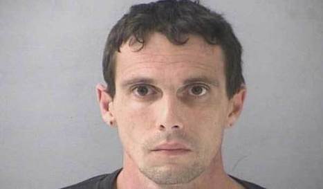 Blanchester man charged in child exploitation case | Fox19.com | Operation Phobos | Scoop.it