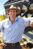 Tight chia supply? Not us, says Australia’s Chia Co., as it continues global expansion | The Asian Food Gazette. | Scoop.it
