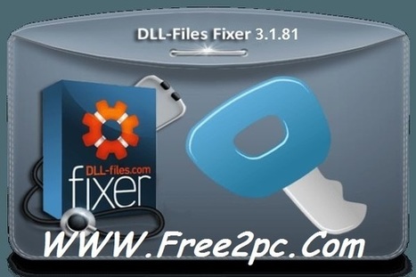 dll-files fixer 3.0.81