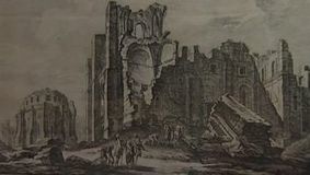 Lisboa, Novembro de 1755 | APOIO AO ESTUDO | Scoop.it