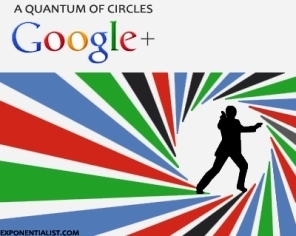 Articles about Google+: True or False? | Media Tapper | GooglePlus Expertise | Scoop.it