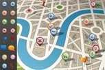 Franprix et Henkel s'essaient au drive to store multilocal | Mobile Marketing | Scoop.it