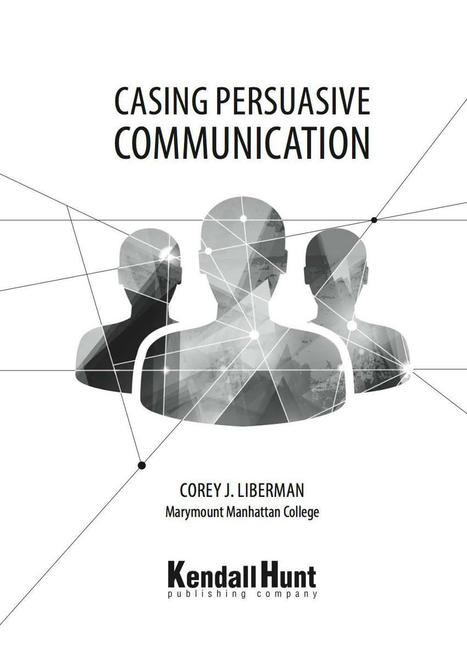 (PDF) Using Inoculation Theory in Public Relations Messages: Preparing the Audience for Arguments to be Made Later | Michael L Kent - Academia.edu | Daily Newspaper | Scoop.it