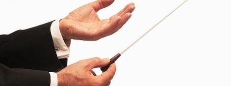 La parit&eacute; et la diversit&eacute; au sein des conseils d&rsquo;administration | IGOPP &ndash; Gouvernance | Jacques Gris&eacute; | Gouvernance - Veille quotidienne | Scoop.it