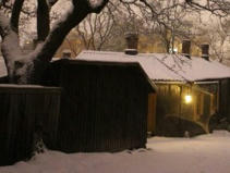 Kuukauden esine | 1Uutiset - Lukemisen t&auml;hden | Scoop.it