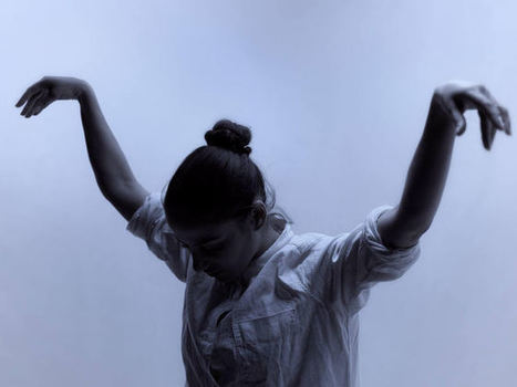 Christelle Saez: première pièce, première mise en scène | Revue de presse théâtre | Scoop.it