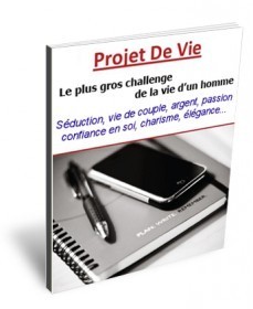 15 jours pour &ecirc;tre un Nouvel Homme &ndash; Le r&eacute;sum&eacute; | Chair et M&eacute;tal - L'Humanit&eacute; augment&eacute;e | Scoop.it