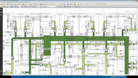 Hvac Design Consultants | Best Hvac Consulting Engineers | CAD Services - Silicon Valley Infomedia Pvt Ltd. | Scoop.it