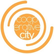 Cooperative City | Energy Transition in Europe | www.energy-cities.eu | Scoop.it
