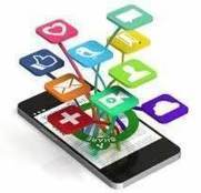 6 ways to leverage social media in school | eSchool News | eSchool News | Social networking for educators | Scoop.it