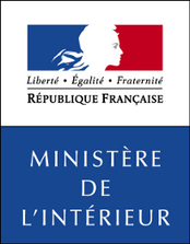 Résultats (provisoires) des élections européennes 2014 dans les Hautes-Pyrénées | Vallées d'Aure & Louron - Pyrénées | Scoop.it