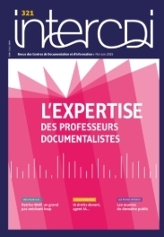 Favoriser le bien-&ecirc;tre au sein du CDI : enjeux et pratiques | Veille &Eacute;ducative - L'actualit&eacute; de l'&eacute;ducation en continu | Scoop.it