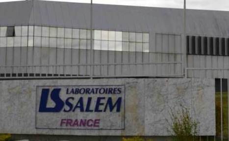 Des privés algériens tentés par des actifs en France malgré les entraves de la législation | La Gazette des abattoirs | Scoop.it