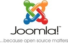 Conférence web - Joomla pour les petites structures | Blog Joomea | Joomea - Formation Joomla | Web tourisme | Scoop.it