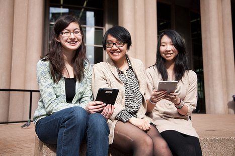 New report finds online 'shopping' definition unclear | Public Relations & Social Marketing Insight | Scoop.it