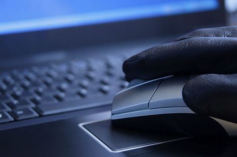 Coventry asylum seeker jailed after downloading thousands of child porn images | Coventry Telegraph | Operation Phobos | Scoop.it