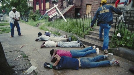 Rising Above the Poverty Line &mdash; Medium | Virtual Reality & Augmented Reality Network | Scoop.it