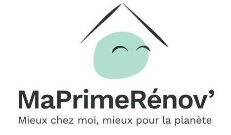 Professionnels RGE : assouplissements de "Ma prime renov" &agrave; partir du 15 mai 2024 | L'Officiel des m&eacute;tiers | Scoop.it