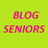 blogseniors