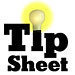 Tip Sheet: What to Do After Your Admissions Decision Arrives | The College Selection Process | Scoop.it