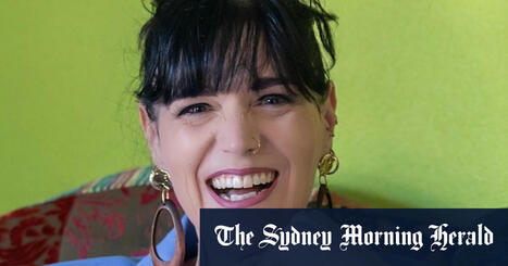Three women on living with a stage four cancer diagnosis | Hospitals and Healthcare | Scoop.it