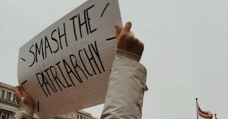 state of the women's sector | Women and Gender Studies | Scoop.it
