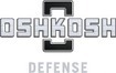 Oshkosh Defense Delivers 15,000th FMTV Truck | DEFENSE NEWS | Scoop.it