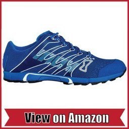 women's crossfit shoes reviews
