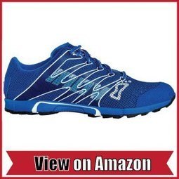 inov 8 crossfit trainers