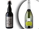 Waitrose launches first ever BEER magnum | Great Gift Ideas | Scoop.it