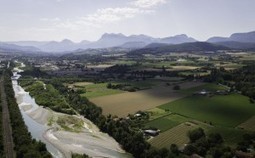 Biovallée : un nouveau paradis pour l’écologie! | RSE et Développement Durable | Scoop.it