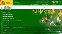EduSport | Educación Física. Compartiendo en la Red | Scoop.it