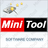 MiniTool Software