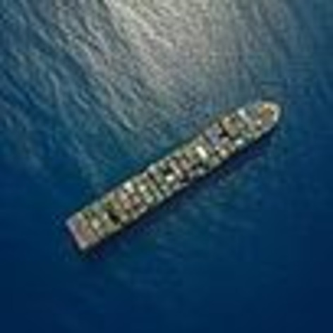 La Région Normandie va-t-elle peser dans le choix du futur directeur du port du Havre ? | Une semaine d'actu - Newsletter de veille de l'AURH | Scoop.it