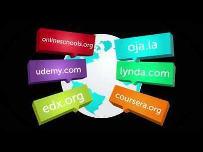 Introducción a e-Learning | Pedalogica: educación y TIC | Scoop.it