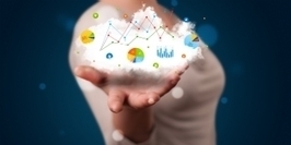 R&eacute;seaux sociaux : 3 exemples d'utilisation en entreprise | Collectivit&eacute;s territoriales et m&eacute;dias sociaux : | Scoop.it