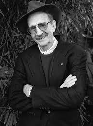 Appreciation: On the award-winning poet and poetry of Philip Levine - by Charles Simic | Writers & Books | Scoop.it